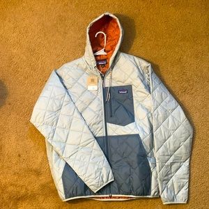 XL Patagonia Jacket